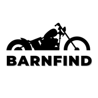 Barnfind UK